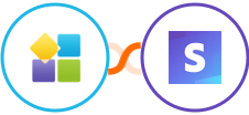 PlatoForms + Stripe Integration