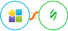 PlatoForms + Stripo Integration