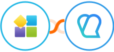 PlatoForms + Tapfiliate Integration