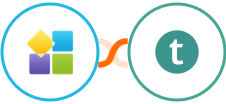 PlatoForms + Teachable Integration