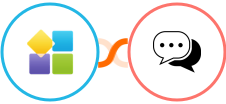 PlatoForms + Teleos Integration