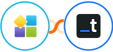 PlatoForms + Templated Integration