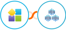 PlatoForms + TexAu Integration