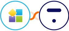 PlatoForms + Thinkific Integration