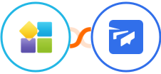 PlatoForms + Twist Integration