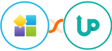 PlatoForms + UpViral Integration