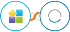 PlatoForms + VBOUT Integration