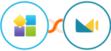 PlatoForms + Vectera Integration