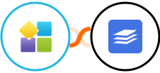 PlatoForms + WaiverForever Integration