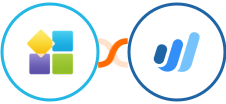 PlatoForms + Wave Integration