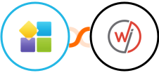 PlatoForms + WebinarJam Integration