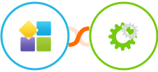 PlatoForms + WHMCS Integration