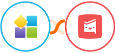 PlatoForms + Workast Integration