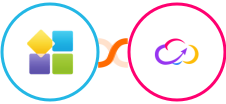 PlatoForms + Workiom Integration