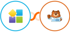 PlatoForms + WPForms Integration