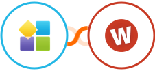 PlatoForms + Wufoo Integration