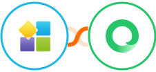 PlatoForms + Xeno Integration