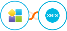 PlatoForms + Xero Integration