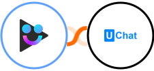PlayStory + UChat Integration