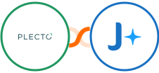 Plecto + JobAdder Integration