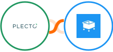 Plecto + SamCart Integration
