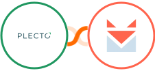 Plecto + SendFox Integration