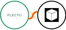 Plecto + Spacecrate Integration
