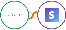 Plecto + Stripe Integration