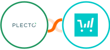 Plecto + ThriveCart Integration