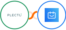 Plecto + TidyCal Integration
