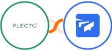 Plecto + Twist Integration