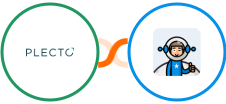 Plecto + Uncanny Automator Integration