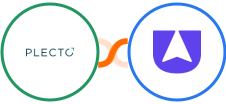 Plecto + Userback Integration