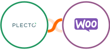 Plecto + WooCommerce Integration