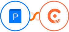 plug&paid + Chargebee Integration