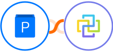 plug&paid + FormCan Integration