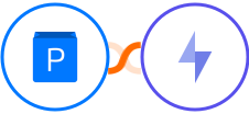 plug&paid + Formspark Integration