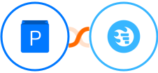 plug&paid + Funnelquik Integration