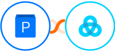 plug&paid + Gist Integration