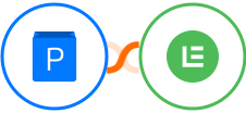 plug&paid + Learnyst Integration