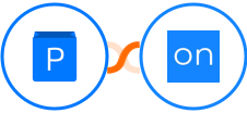 plug&paid + Ontraport Integration