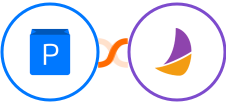 plug&paid + Plumsail Documents Integration