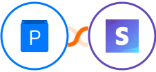 plug&paid + Stripe Integration