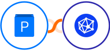 plug&paid + Viral Loops Integration