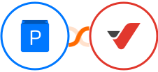 plug&paid + VoIP.ms Integration