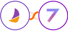 Plumsail Documents + 7todos Integration