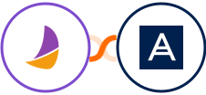 Plumsail Documents + Acronis Integration