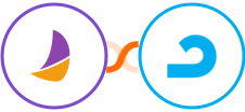 Plumsail Documents + AdRoll Integration