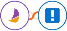 Plumsail Documents + Aha! Integration