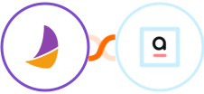 Plumsail Documents + AIDA Form Integration